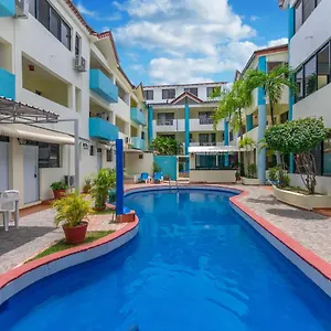 https://hotel-plaza-europa.greaterantilleshotels.net