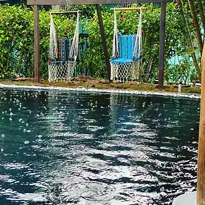 https://casa-barbara.greaterantilleshotels.net