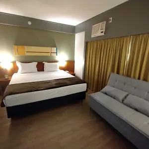 https://uh-905-flat-live-logde-vila-mariana-pq-ibirapuera.topsaopaulohotels.com