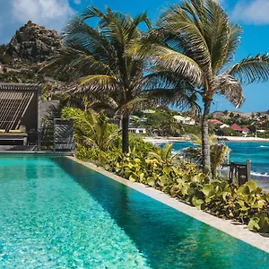 https://le-manapany-cottages-spa.comcaribbean.com