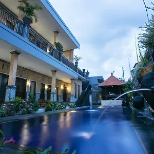 https://wijaya-guesthouse-canggu-bali.hotelsseminyak.net
