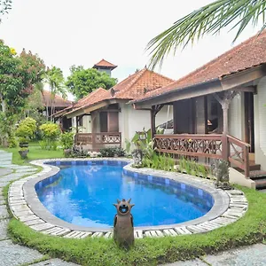 https://villa-chempaka.ubudhotelsnow.com