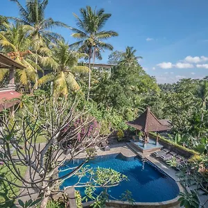 https://nicks-hidden-cottage.ubudhotelsnow.com